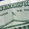 Американские атеисты хотят стереть слова о вере в бога с доллара