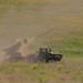 Минобороны России сообщило об ударах по складу "Новой почты" и порту Одессы