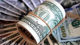 Американский экономист предупредил об обвале доллара