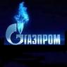 Путин поторапливает кабмин с докапитализацией "Газпрома"