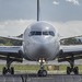 Росавиация предложила возобновить авиарейсы на Украину