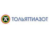 Арест четырех обвиняемых по делу мошенничества на «ТоАЗ» подтвержден