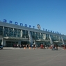 Самолет Москва-Томск совершил вынужденную посадку в Новосибирске