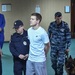 Руководство «Зенита» лично вручит Кокорину медаль