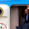 Кубинцы ожидают, что президент США Обама сделает им чудо