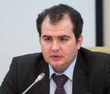 Бывший вице-губернатор Калужской области стал главредом «Известий»