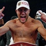Ковалев признан лучшим боксером месяца по версии WBA