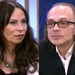 Бывший муж Марины Хлебниковой на прощание оставил ей несколько слов