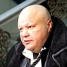 Поклонники Балабанова потребовали запретить Барецкому снимать фильм «Брат-3»