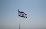 Израиль отозвал послов из Норвегии и Ирландии после решения этих стран признать Палестину