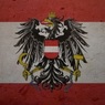 Российские госактивы теперь арестованы и в Австрии