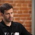 Федор Смолов частично признал вину в деле о драке в «Кофемании»