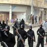 Боевики ИГ расстреляли в Ираке четырех детей и 46 взрослых