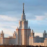 В Москве стартует международная космическая ассамблея COSPAR-2014