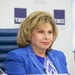 Экипаж судна "Норд" обменяли на украинских моряков