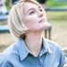 46-летняя актриса Виктория Толстоганова ждет четвертого ребенка