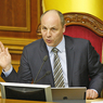 Потенциальный премьер Гройсман тасует новое правительство Украины
