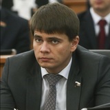 Депутат Боярский назвал "сомнительным вбросом" сообщения о блокировке WhatsApp в России с 1 августа
