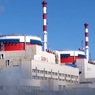 Второй энергоблок Ростовской АЭС остановили для устранения дефекта