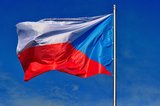 Рублевый консульский сбор на визу в Чехию увеличился