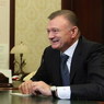 Губернатор Рязанской области Олег Ковалев объявил о досрочной отставке