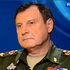 Задержан бывший замминистра обороны Дмитрий Булгаков