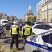Начальник ГИБДД рассказал о сроках введения электронных водительских прав