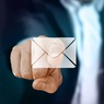 Депутаты Госдумы предложили блокировать пользователей электронной почты
