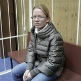 Помощница Васильевой избежала тюрьмы