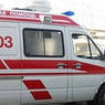 В Забайкалье подросток-водитель угодил в ДТП, пострадали 7 детей