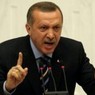 Эрдоган запамятовал мораторий, и заявил, что в России существует смертная казнь