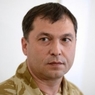 МВД Украины предложило ЛНР провести в Киеве переговоры