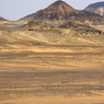 В Египте обнаружили крупное месторождение золота