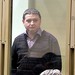 Поддержавшая Цеповяза глава ОНК Приамурья сложила свои полномочия