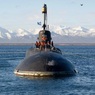 Пентагон заявил о росте активности подводного флота РФ