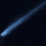 NASA рассказало о происхождении таинственного огненного шара в небе над Алабамой