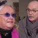 Никита и Татьяна Михалковы подверглись "сливу" компромата в Сети