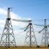 В Воронежской и Волгоградской областях несколько населенных пунктов остались без света после атаки БПЛА