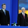 Януковича и Азарова лишили заслуженных пенсий