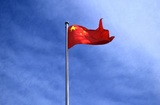 Постпред Китая при ЕС назвал всего лишь "риторикой" слова о "безграничной дружбе" Пекина и Москвы