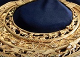 Суд в Амстердаме постановил передать "скифское золото" из крымских музеев Украине