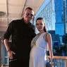 Поклонники тревожатся за здоровье беременной жены Дмитрия Тарасова после ее признания