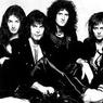 Музыкант из группы Queen поздравил Земфиру с днём рождения (ВИДЕО)