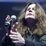 Музыканты Black Sabbath отыграли последний концерт в рамках прощального тура