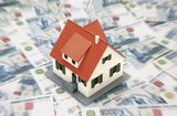 В России начинают резко повышать налог на жилую недвижимость