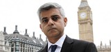 Прогноз подтвержден: мусульманин вперые станет мэром Лондона