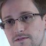Сноуден обеспечил Guardian премию за журналистское расследование