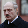 Лукашенко обвинил российские СМИ в передергивании