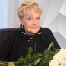 Актриса Ирина Скобцева умерла в 93 года: спустя ровно 26 лет после смерти Сергея Бондарчука