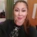 Анита Цой считает, что история с покушением на Киркорова - это пиар Пугачевой